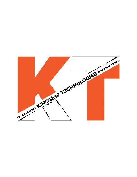 Kingship Technologies logo