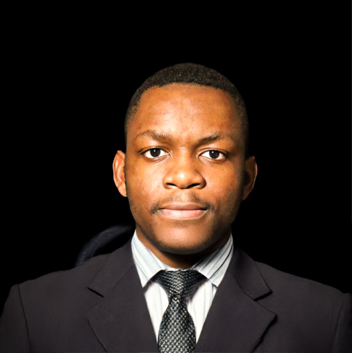 Tobi Akinwale
